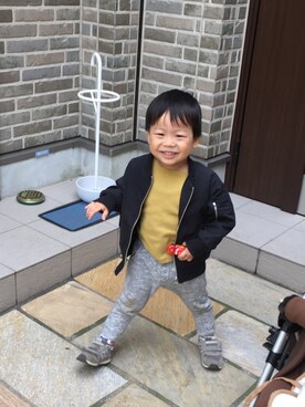 tittiさんのコーディネート