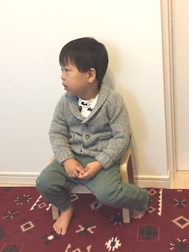 tittiさんのコーディネート