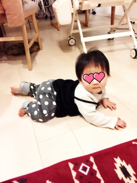 tittiさんのコーディネート