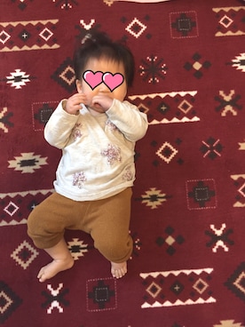 tittiさんのコーディネート