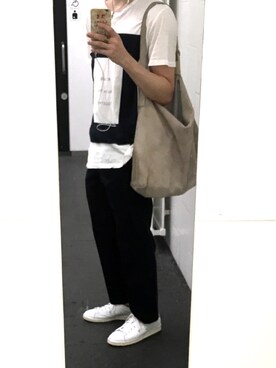 shoさんのコーディネート