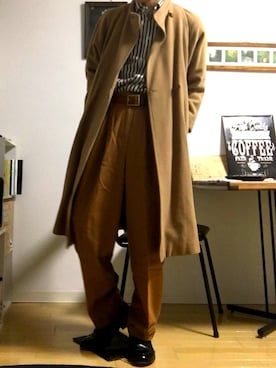 shoさんのコーディネート