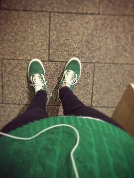 Yuuya☺︎さんのコーディネート