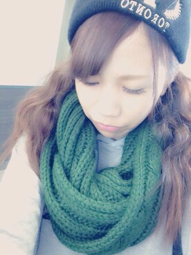 전전 ( てんてん )さんのコーディネート