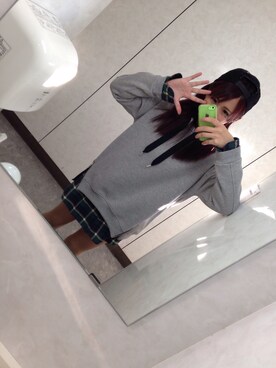 전전 ( てんてん )さんのコーディネート