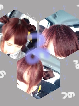 전전 ( てんてん )さんのコーディネート