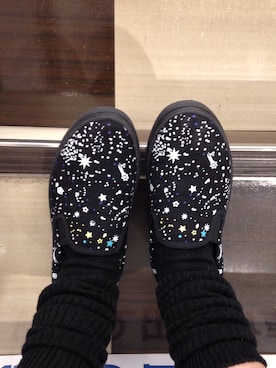 전전 ( てんてん )さんのコーディネート