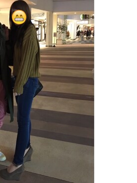 전전 ( てんてん )さんのコーディネート