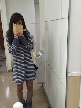 전전 ( てんてん )さんのコーディネート