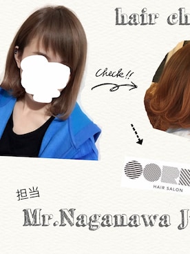 전전 ( てんてん )さんのコーディネート