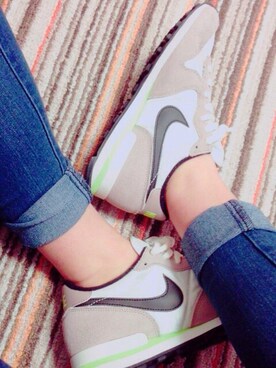 長 谷 川 パ セ リ ✡さんのコーディネート