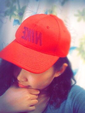 長 谷 川 パ セ リ ✡さんのコーディネート