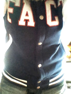 みーちゃん。さんのコーディネート