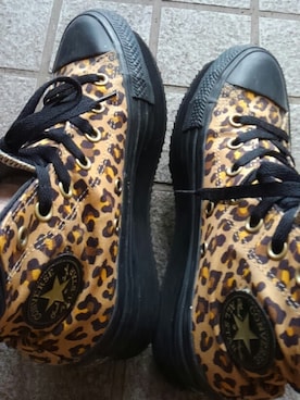 みーちゃん。さんのコーディネート