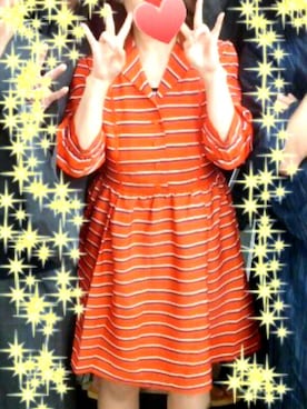 みーちゃん。さんのコーディネート