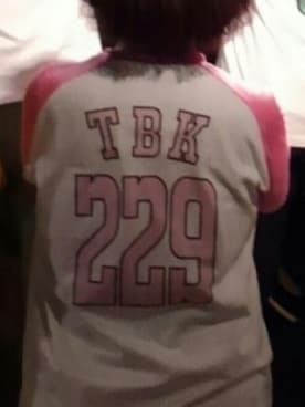 みーちゃん。さんのコーディネート