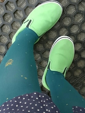 みーちゃん。さんのコーディネート