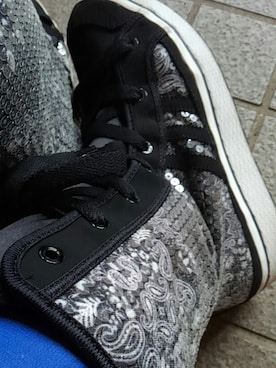 みーちゃん。さんのコーディネート