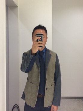 さとたんこさんのコーディネート