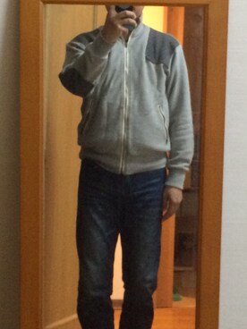 さとたんこさんのコーディネート