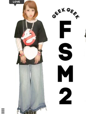 はーかさんのコーディネート