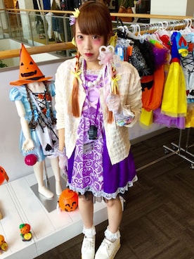 はーかさんのコーディネート