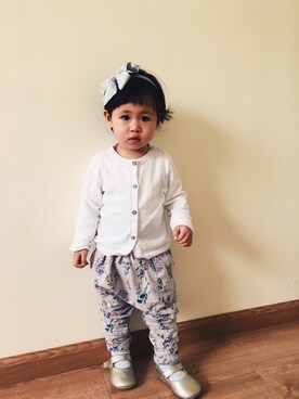 mic-zjさんのコーディネート