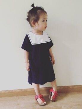 mic-zjさんのコーディネート