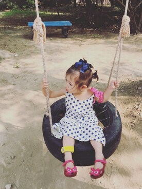 mic-zjさんのコーディネート