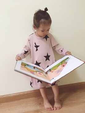 mic-zjさんのコーディネート