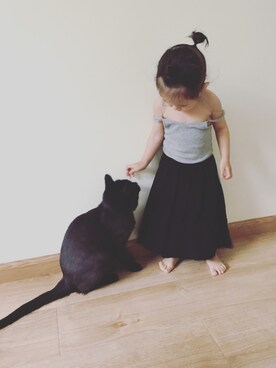 mic-zjさんのコーディネート