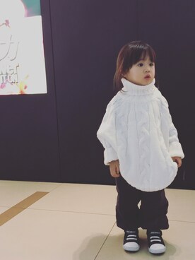 mic-zjさんのコーディネート