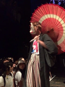 chrさんのコーディネート