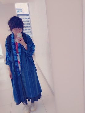 chrさんのコーディネート