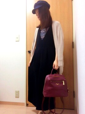 yukkaさんのコーディネート