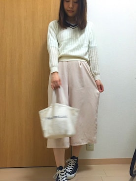 yukkaさんのコーディネート