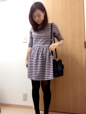 yukkaさんのコーディネート