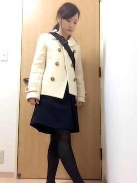 yukkaさんのコーディネート