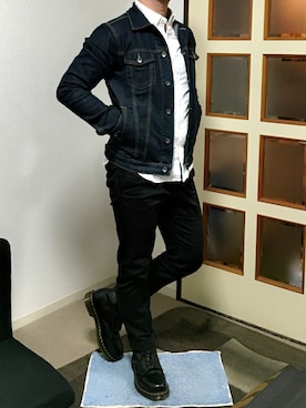 ぽろりさんのコーディネート