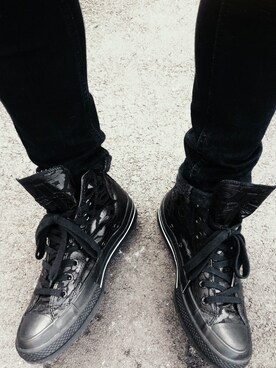 _さんのコーディネート