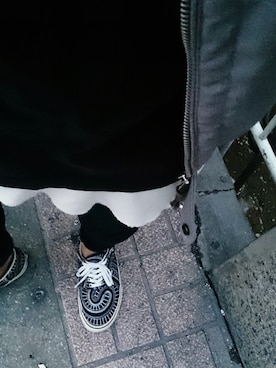 _さんのコーディネート