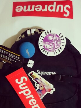 _さんのコーディネート