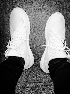 _さんのコーディネート