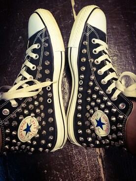 _さんのコーディネート