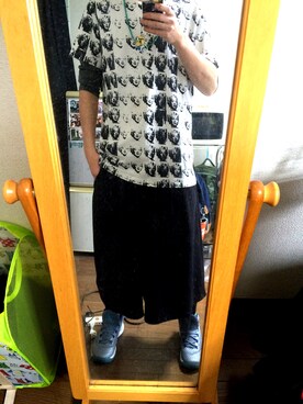 junichiさんのコーディネート