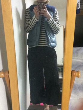 junichiさんのコーディネート