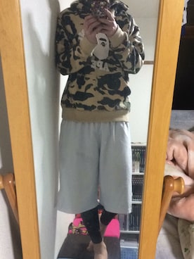 junichiさんのコーディネート