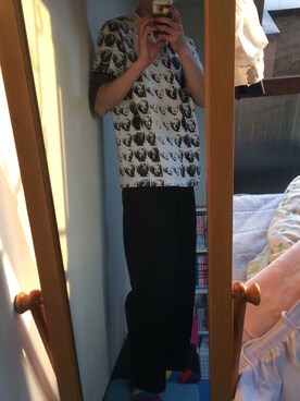 junichiさんのコーディネート