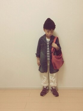 hikapiさんのコーディネート