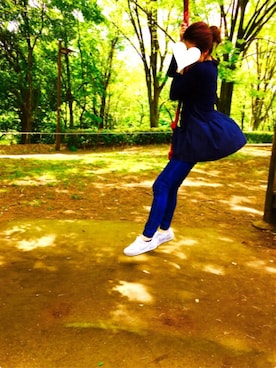 みみみんさんのコーディネート